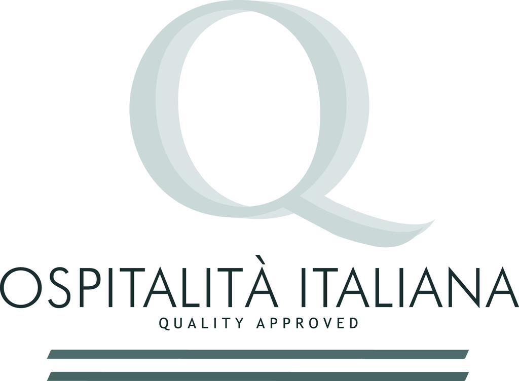 Hotel Londra Acceglio Εξωτερικό φωτογραφία